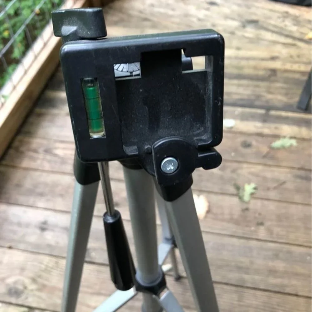 Dynex DX-NW080 Lightweight 21